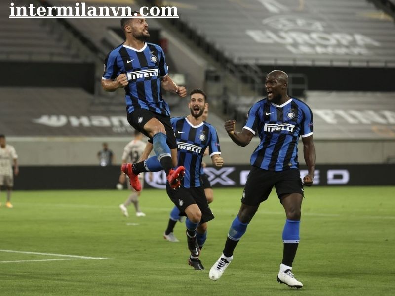 Học viện Inter Milan