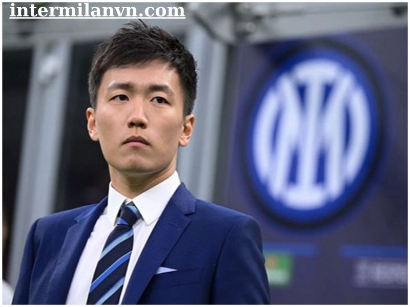 Hội đồng quản trị Inter Milan