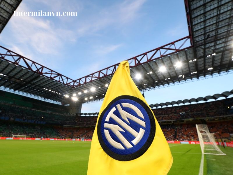 Lịch sử Inter Milan