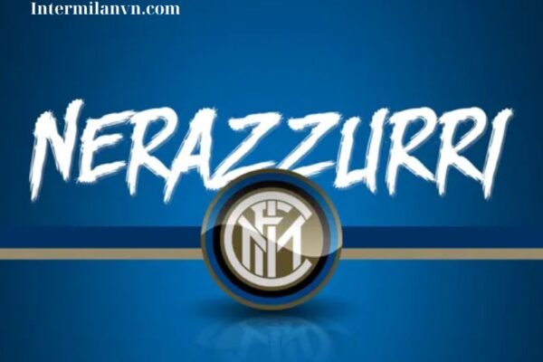 Nerazzurri