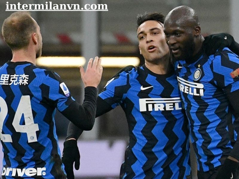 Trung tâm y tế Inter Milan