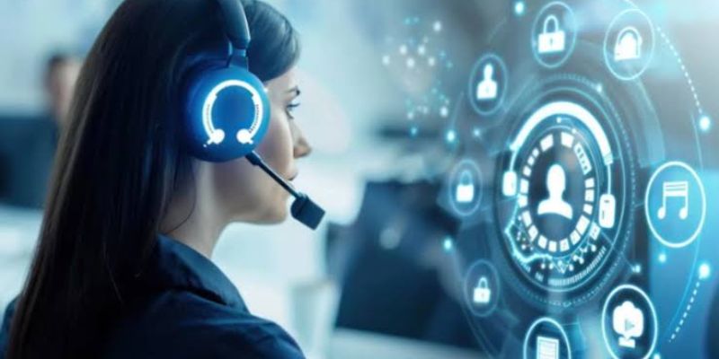 Các lưu ý khi gửi thông tin liên hệ