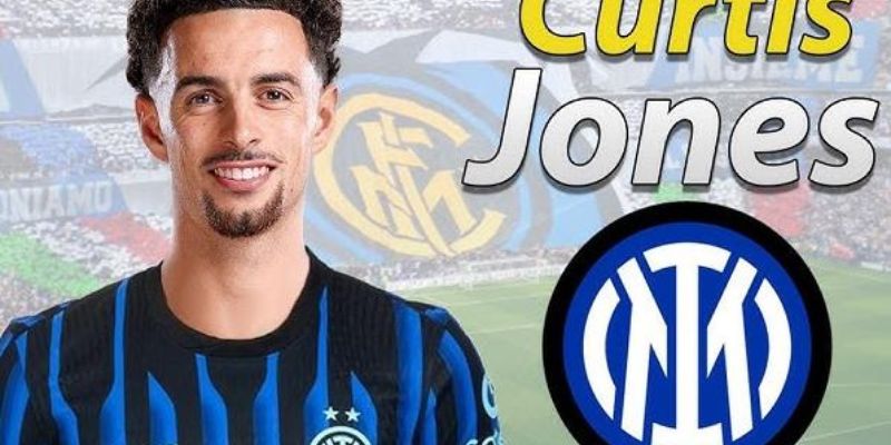 Các thương vụ mua bán trong kỳ chuyển nhượng của Inter Milan