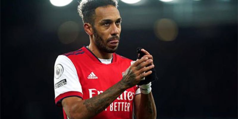 Cập nhật các tân binh trong danh sách chuyển nhượng Inter Milan
