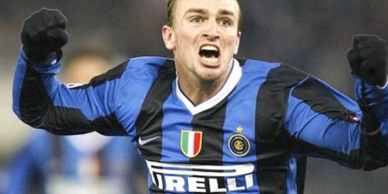 Tìm hiểu Inter Milan thanh lý đội hình