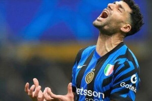 Danh Sách Chuyển Nhượng Inter Milan 2026 Mới Nhất Chính Xác Nhất Danh sách chuyển nhượng Inter Milan 2026