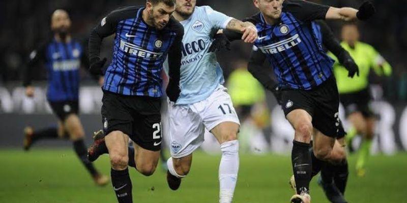 Những điều nổi bật khi xem nhận định Serie A trên web