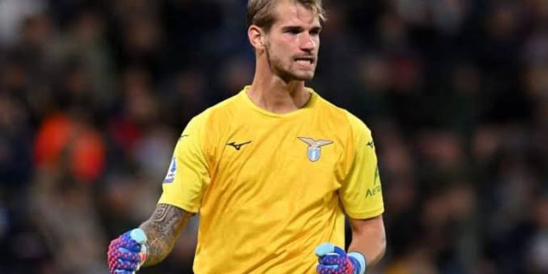 Những tác động của Ivan Provedel đến đội bóng