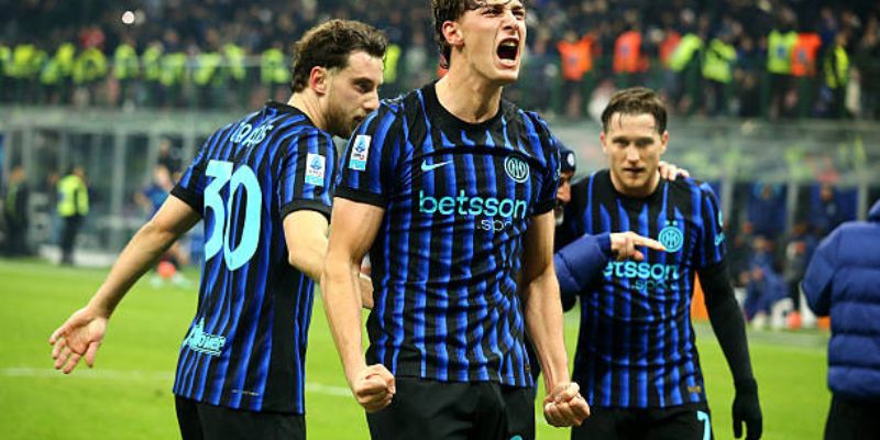 Những yếu tố quan trọng để nhận định Serie A