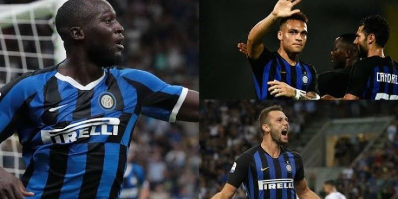 Tìm hiểu về Serie A