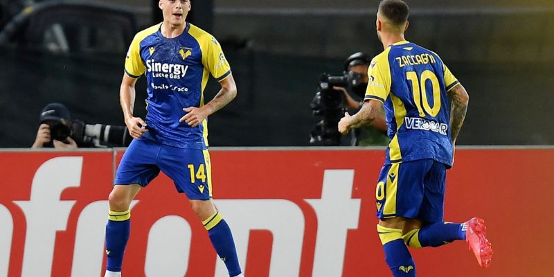 Tìm hiểu hành trình của Inter Milan