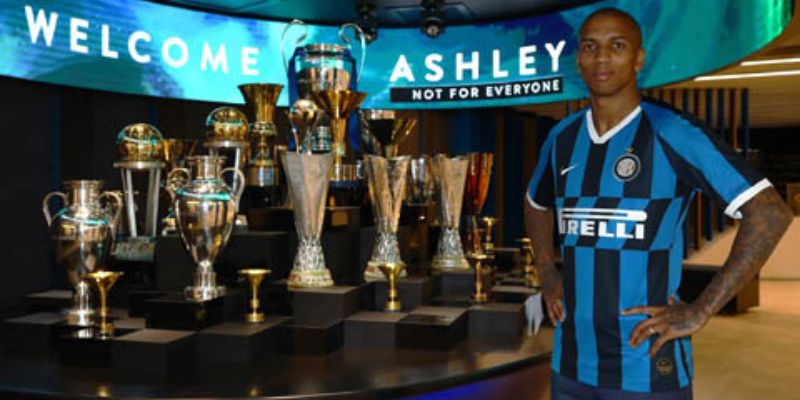 Tìm hiểu vai trò của tin chuyển nhượng Inter Milan