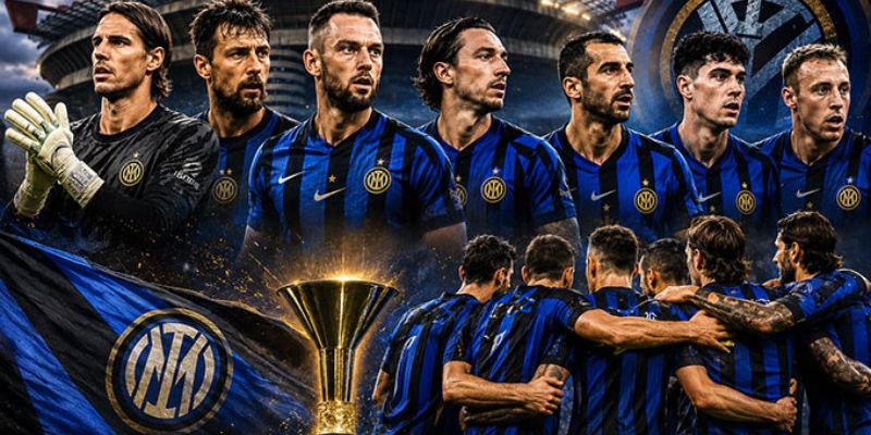 Tìm hiểu vai trò của tin chuyển nhượng Serie A đối với người hâm mộ