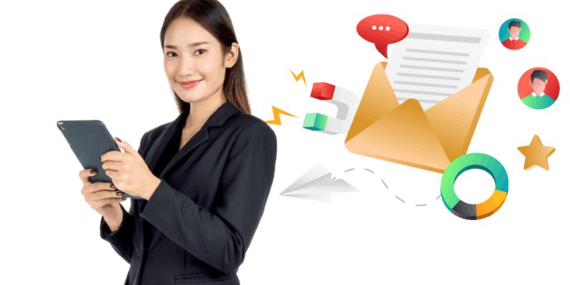 Tìm hiểu về liên hệ
