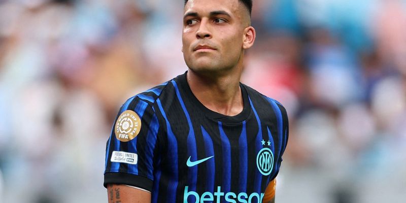 Tìm hiểu ý nghĩa của danh sách chuyển nhượng Inter Milan 2026