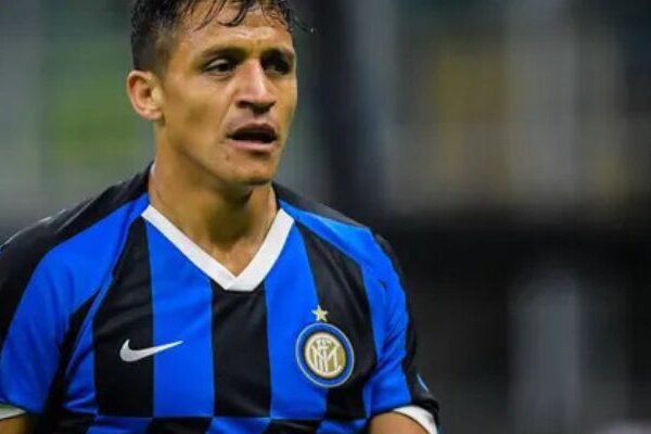 Tin Chuyển Nhượng Inter Milan Hôm Nay Mới Nhất Chính Xác Nhất Tin chuyển nhượng Inter Milan hôm nay
