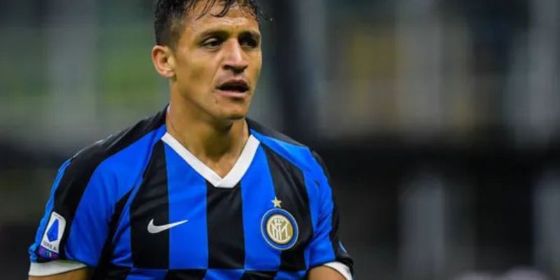Tin chuyển nhượng Inter Milan hôm nay