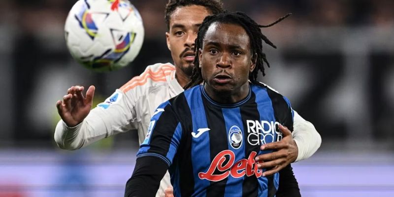 Tin chuyển nhượng Inter Milan