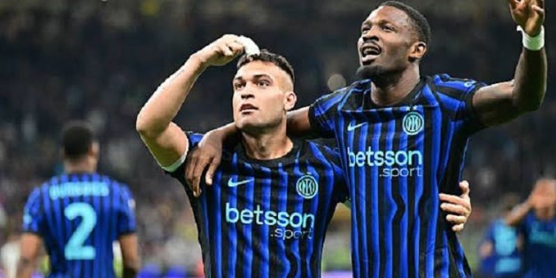 Tổng hợp tin chuyển nhượng Serie A của các đội bóng lớn