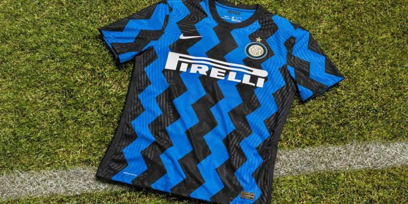 Inter Milan